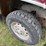 1994-chevrolet-2500-image-6