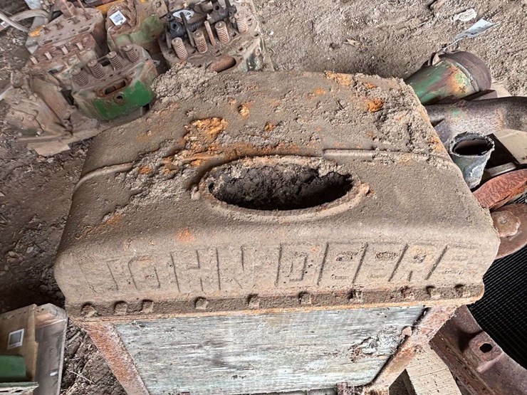 john-deere-an-image-18
