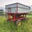 heider-gravity-box-and-john-deere-running-gear-image-1