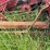 massey-harris-clipper-combine-image-18