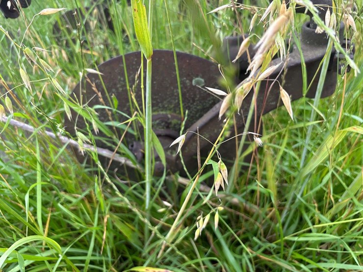 2-bottom-14”-plow-image-15