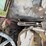 massey-ferguson-1130-image-23