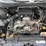 2006-subaru-forester-image-15