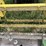 john-deere-215-image-11