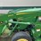 2013-john-deere-2032r-image-4