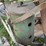john-deere-corn-binder-image-9