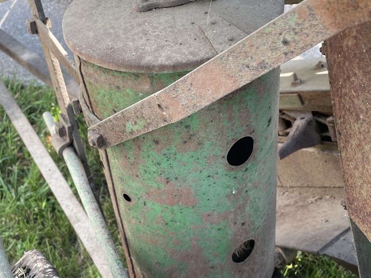 john-deere-corn-binder-image-9
