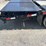 2019-h&h-trailers-20+5-gooseneck-image-10