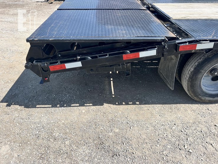 2019-h&h-trailers-20+5-gooseneck-image-10
