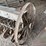 moline-8’-grain-drill-image-14