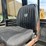 2002-caterpillar-th83-image-16