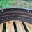 41.5"-by-11"-cutoff-wheel-image-11
