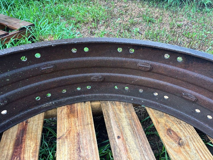 41.5"-by-11"-cutoff-wheel-image-11