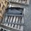 mini-forks-image-3