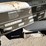 2005-schwing-p88-towable-concrete-pump-image-14