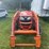 2015-kubota-mx5200f-image-14