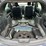 2017-ford-explorer-image-20