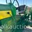 john-deere-430-image-6