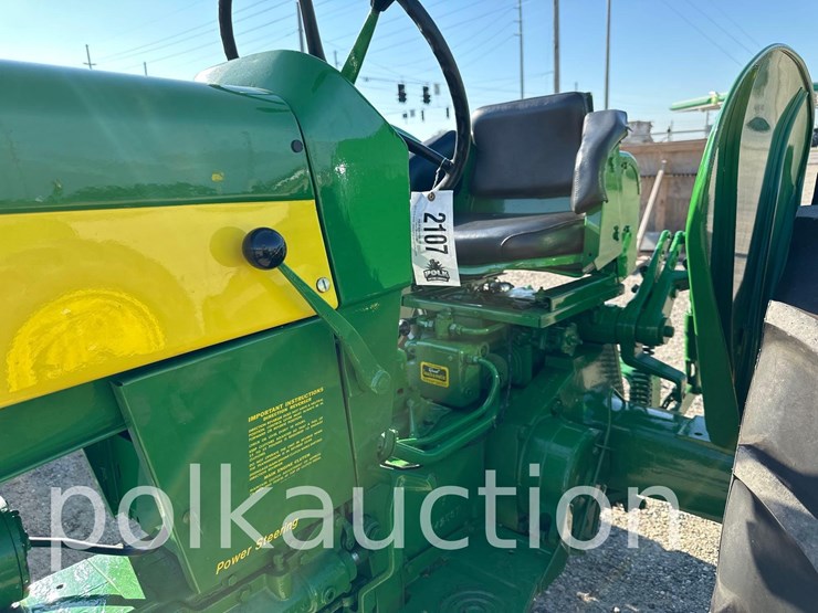 john-deere-430-image-6