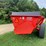 kuhn-knight-8118-image-7