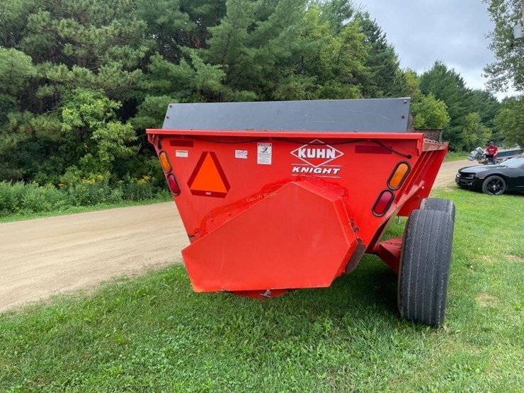kuhn-knight-8118-image-7