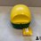 john-deere-starfire-6000-image-2