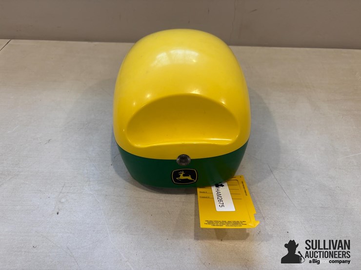 john-deere-starfire-6000-image-2