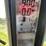 2010-case-ih-magnum-215-image-66