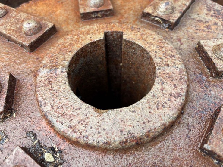 (2)-mccormick-deering-cutoff-wheels-image-8