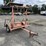 2004-wanco-towable-arrow-board-image-2