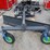 future-ftgr87-skid-steer-grader-image-3