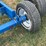 brandt-10x70-image-10