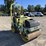 2005-ammann-av26e-image-2