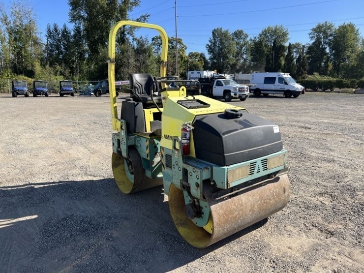 2005-ammann-av26e-image-2