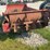 new-holland-165-image-6