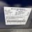 2016-ford-explorer-image-10