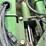 1994-john-deere-7200-image-8