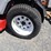 exmark-stand-on-mower-image-7
