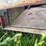 heider-gravity-box-and-john-deere-running-gear-image-20