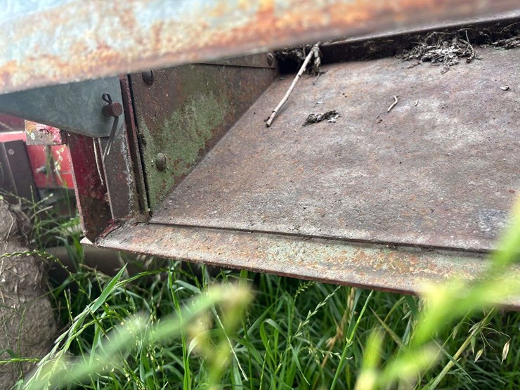 heider-gravity-box-and-john-deere-running-gear-image-20