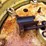 (2)-14.9-36-tires-and-john-deere-wheels-image-11