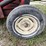 wheatheart-drive-over-hopper-image-10