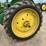1981-john-deere-b-image-7