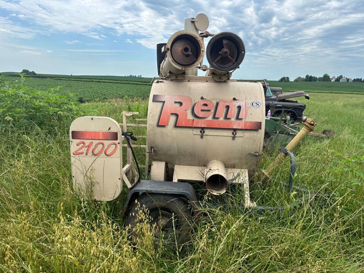 rem-2100-image-4