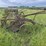 2-bottom-14”-pull-type-plow-image-4
