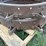 (2)-allis-chalmers-wc-steel-wheels-image-8