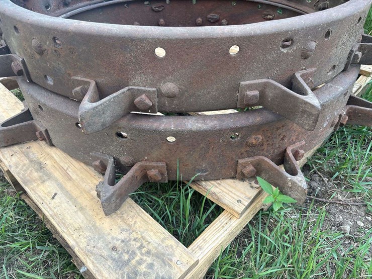 (2)-allis-chalmers-wc-steel-wheels-image-8