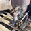 john-deere-model-e-1.5-hp-engine-image-12