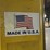 1981-clark-sp30-electric-high-lift-pallet-jack-image-14