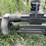 doda-super-150-image-6